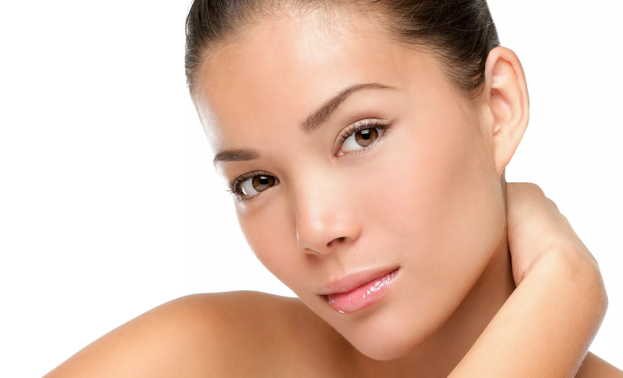 One or Two Medical-Grade ﻿Microdermabrasion Treatments at Ooh La La SKIN & Spa﻿ (Up to 59% Off) - Primary Image
