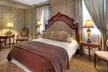 Stay at Charley Creek Inn in Wabash, IN, with Dates into March - Second Medium