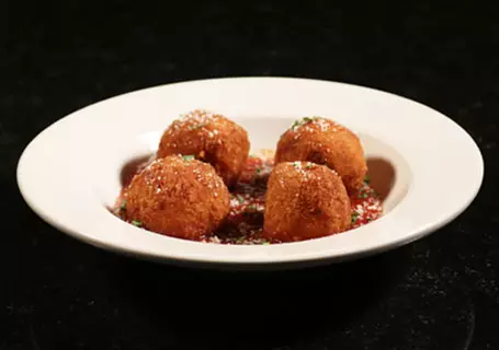 $50 or $100 Toward Italian Cuisine at Terra Mare Restaurant & Bar (Up to 30% Off) - Second Medium