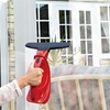 Image 1: Cordless Window Vacuum