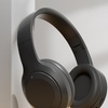 Image 6: Foldable Stereo Wireless Bluetooth Headset