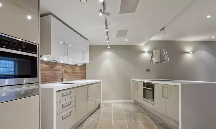 3, 6, 9 ou 12 spots LED dès 19,90€ (livraison offerte), jusqu’à 60% de réduction - Image 4