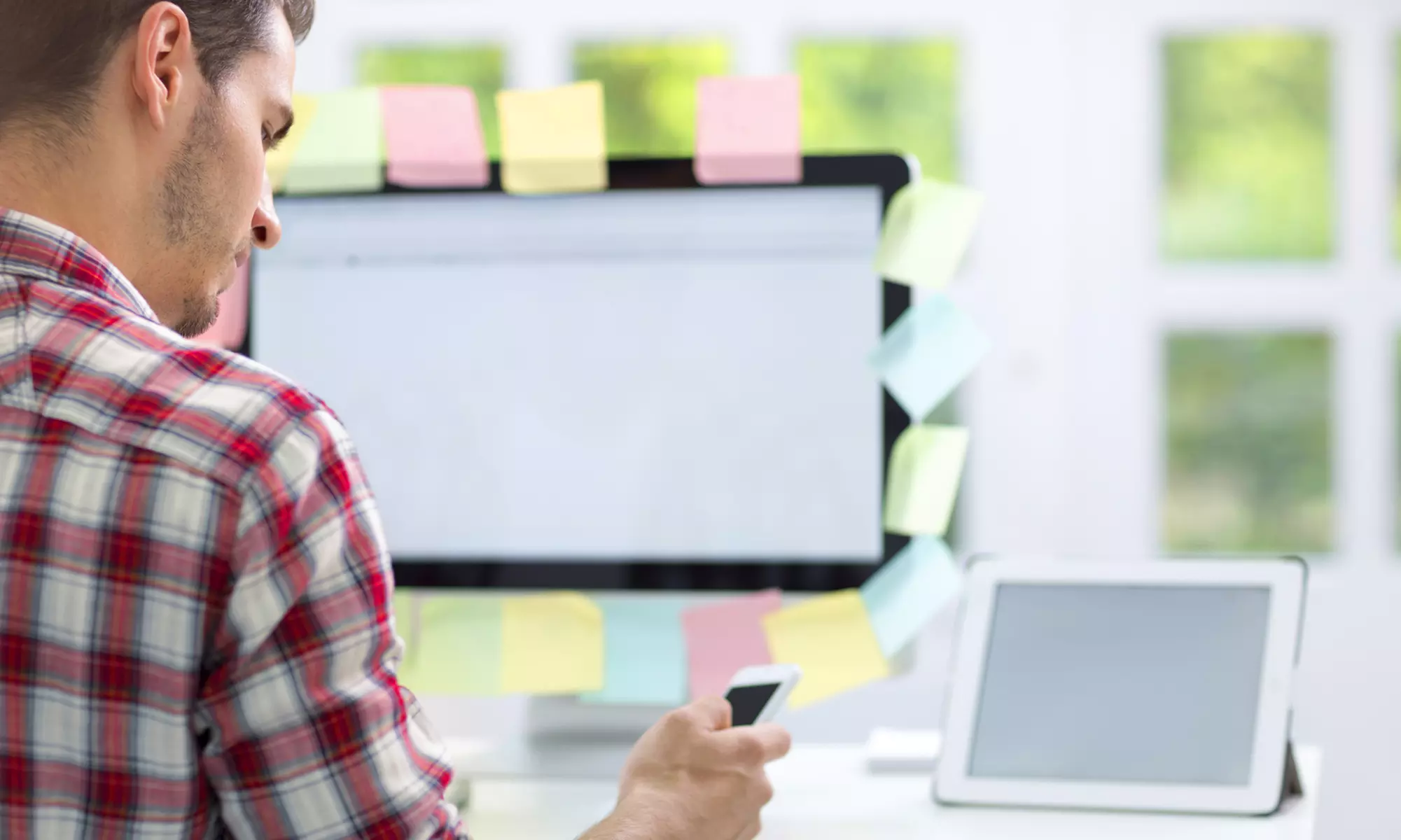 $59 for an Online Linux System Administrator Certification Training Package from GogoTraining ($1,098 Value)   - Primary Image