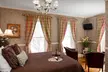 Two-Night Stay with Fine-Dining Credit at Hartstone Inn in Camden, ME - Second Medium