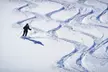Lift Ticket for Two with Optional Equipment, or Tube Park Admission for Two at Nitehawk Recreation Area (Up to 61% Off) - Second Medium