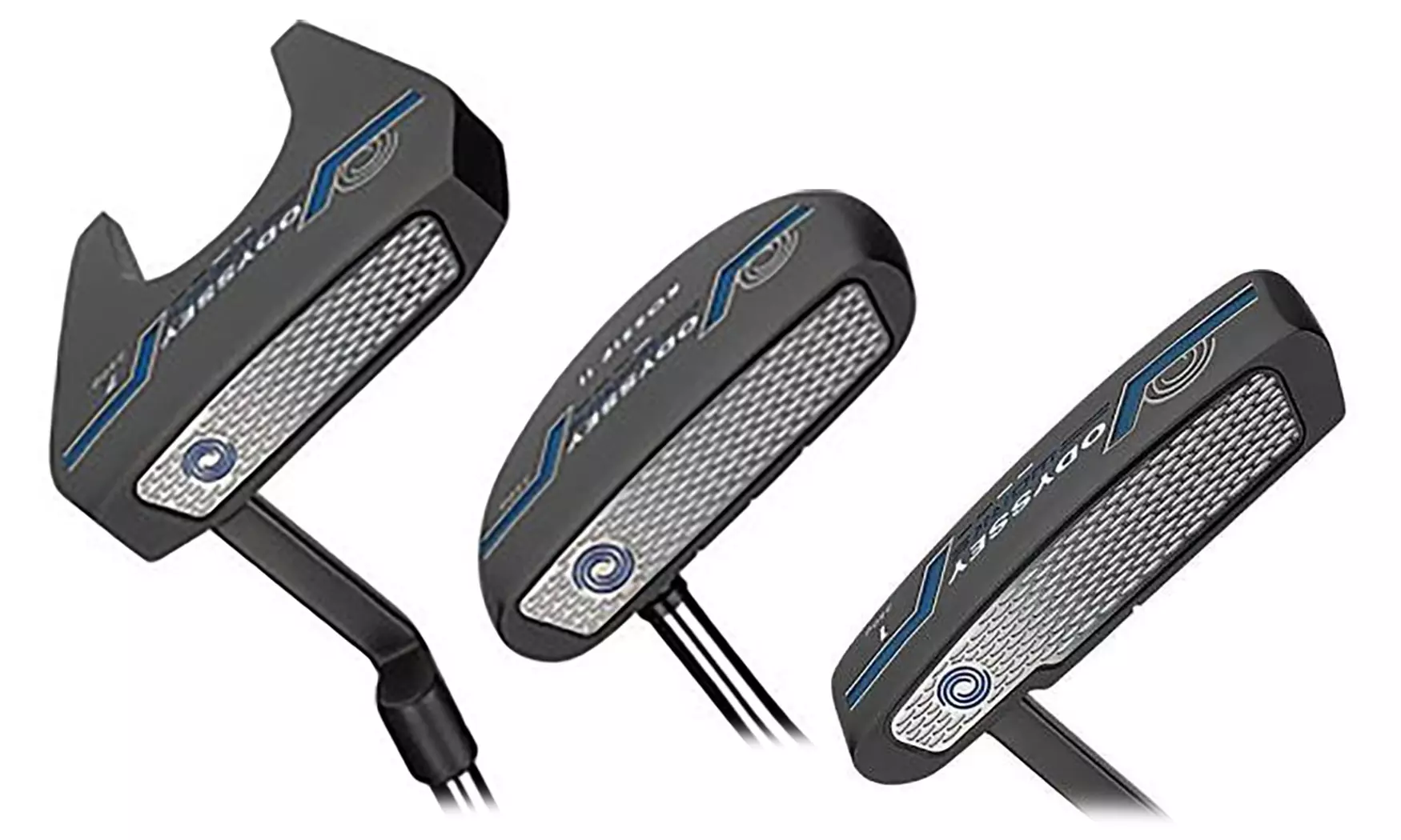 Odyssey Putters - Primary Image