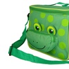 Image 4: Insulated Kids' Lunch Box