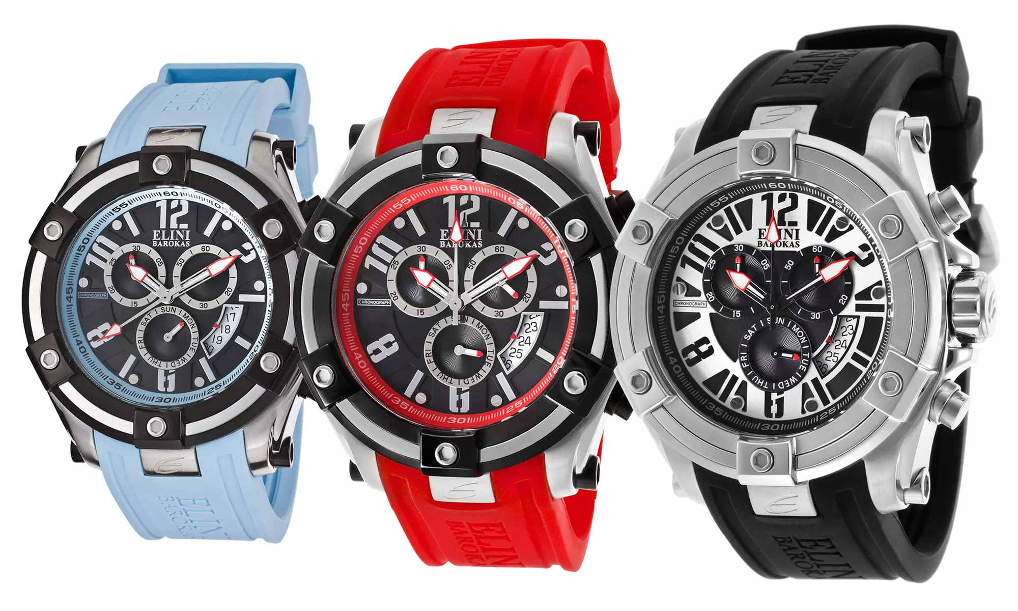 Gladiators 1989 American Gladiators Streaming Elini Barokas