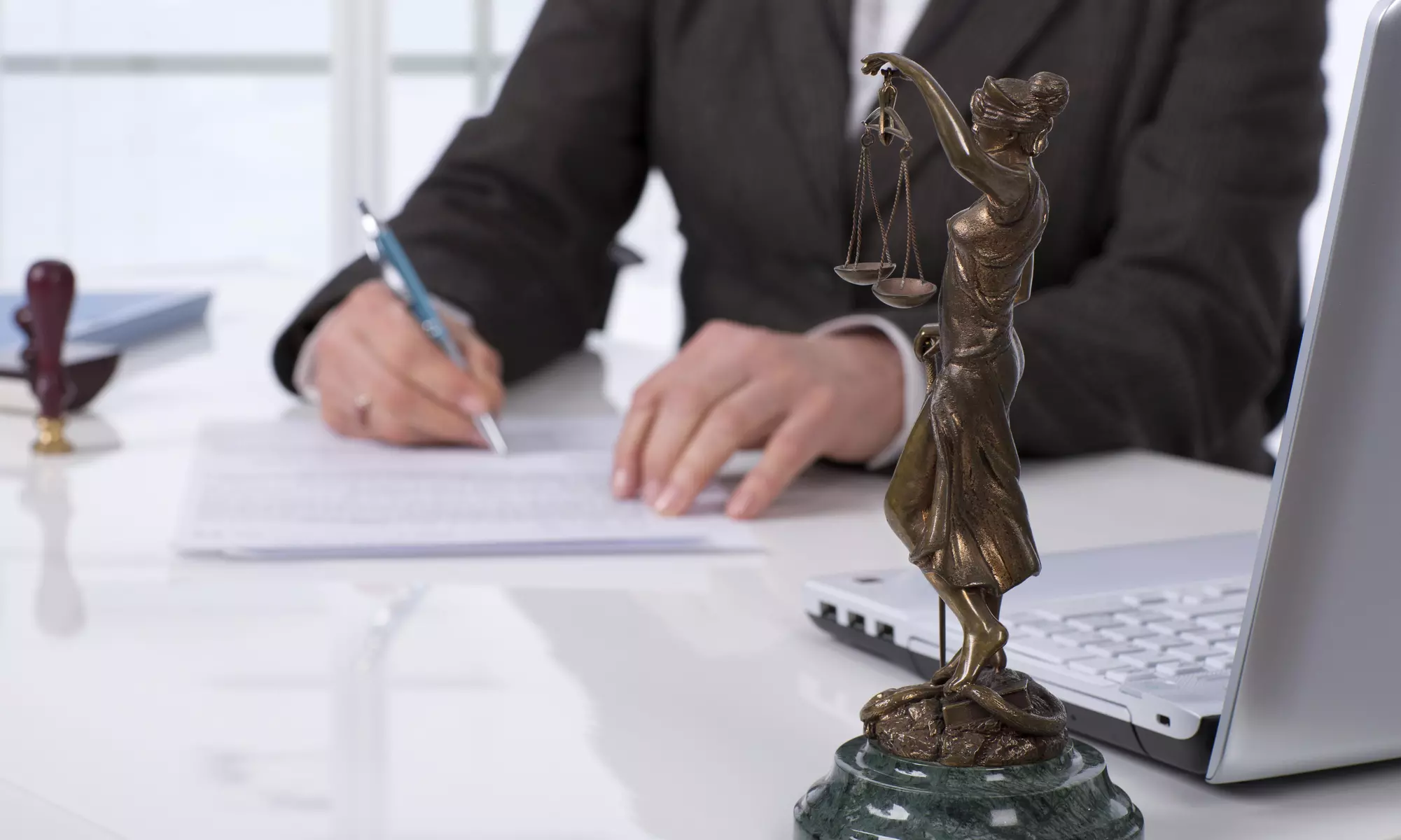 $14 for $25 Worth of Notary Services — Savage World E - Primary Image