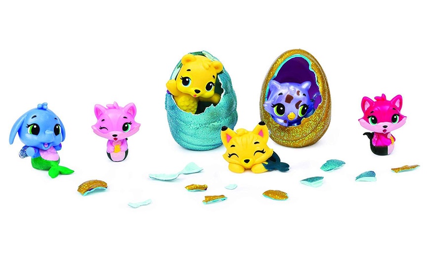 Hatchimals Coleggtibles | Groupon