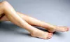 One or Three Spider-Vein Treatments at All Skin Laser (Up to 56% Off)