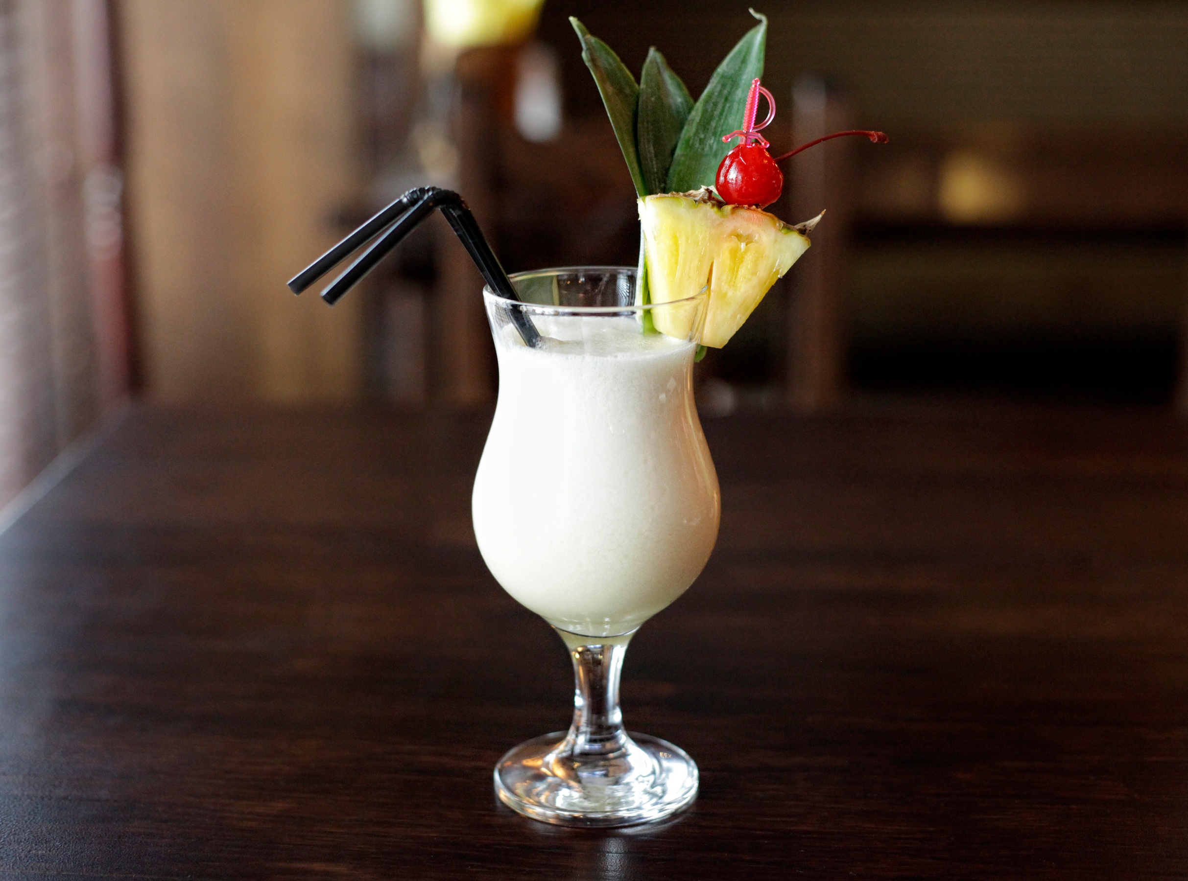 Online Cocktail Training & Menu Creation Course Anytime