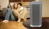 iHome AirPlay Wireless Stereo Speaker System