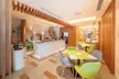 4* Breakfast Buffet with Pool Access for One Child, One, Two, or Four Adults at Together & Co. (Up To 48% Off) - Image 4