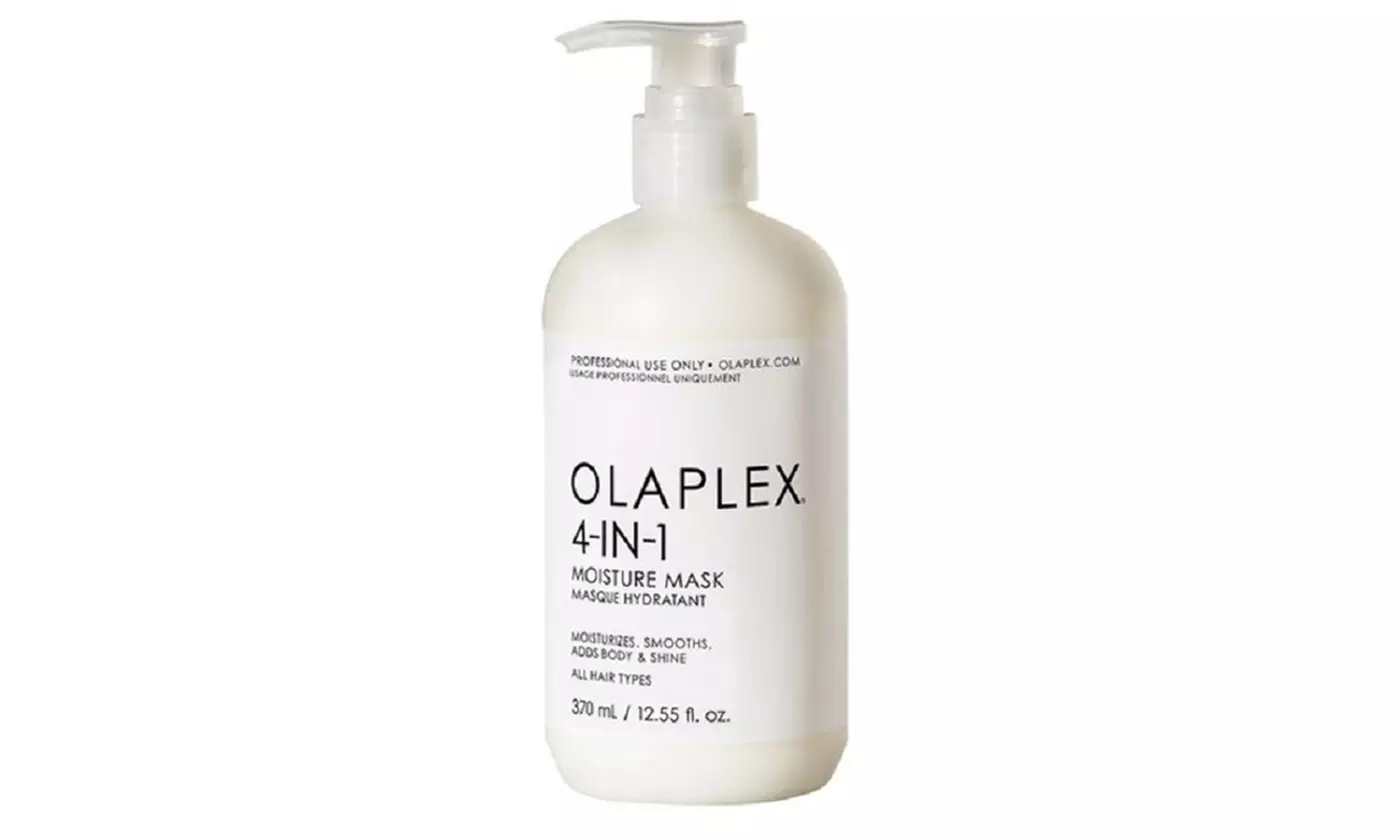I Top Seller Olaplex per la Cura dei Tuoi Capelli