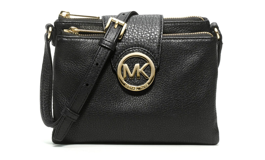 Image 4: Michael Kors Handbags