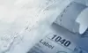 Individual Tax Prep and E-file at Honey Bee Consulting Services, LLC (45% Off)