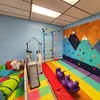 Image 5: One Drop-In Play Visit, 10-visit Punch Pass, or Birthday Party Package