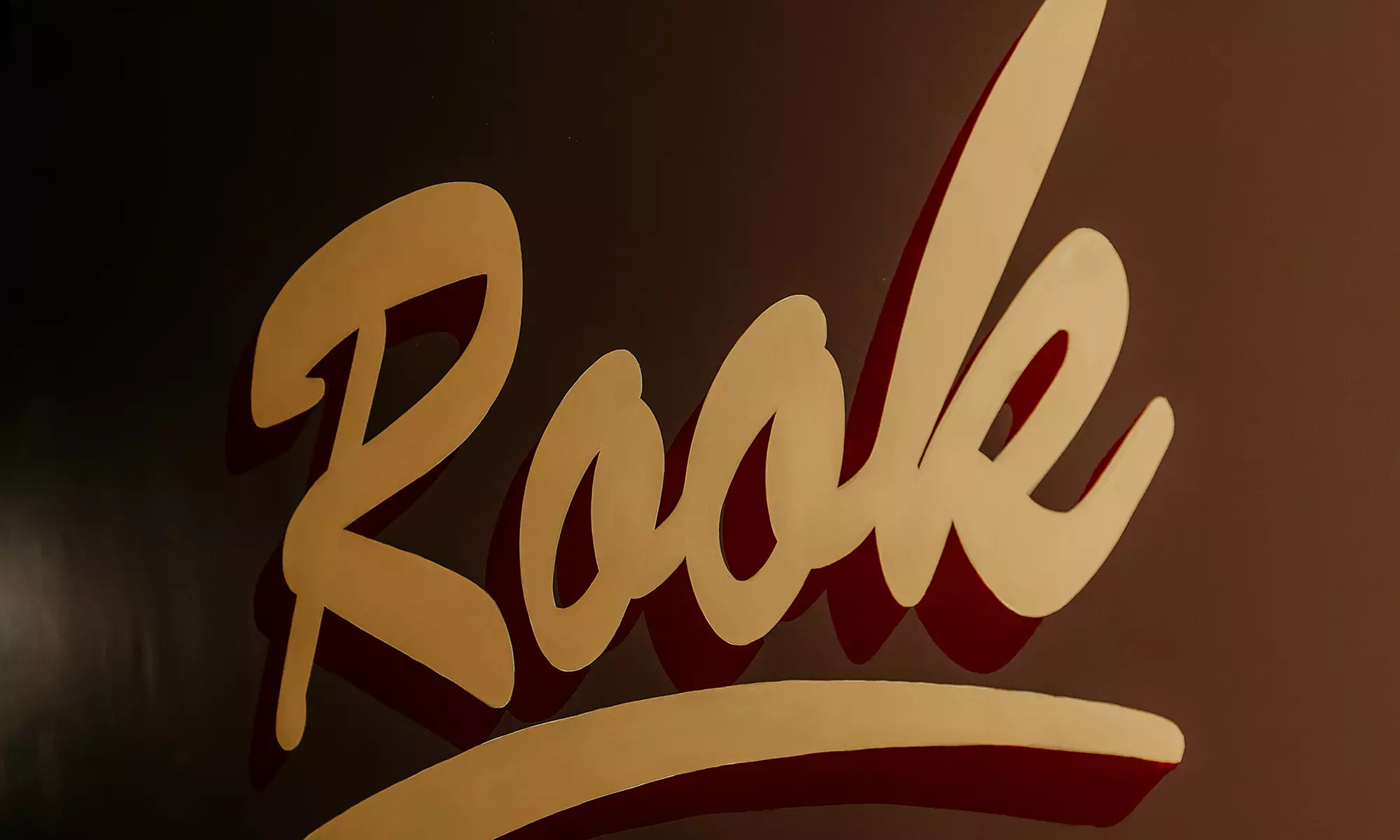 The 4-Star Catbird Hotel: Family-Friendly & Affordable - Book Now!