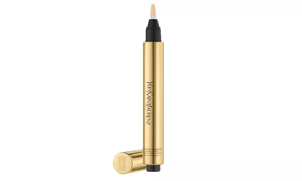 Yves Saint Laurent 2.5ml Touche Eclat No. 3 for £16.99 (32% Off) - Primary Image