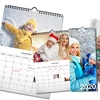 Foto-Terminplaner oder -Kalender