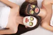 Date Night Rejuvenation or Deluxe Date Night Facial Package at Miami Kiss (Up to 61% Off) - Image 2