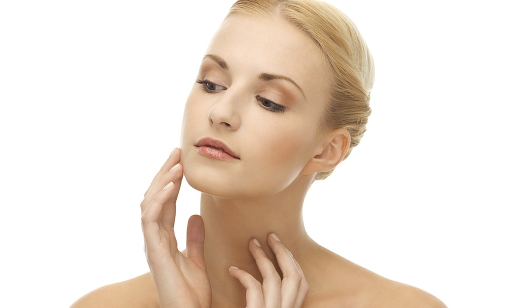Advanced UltraLift HIFU: Non-Invasive Face Lifting and Contouring