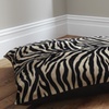Image 4: Deep-Filled Non Slip Dog Bed