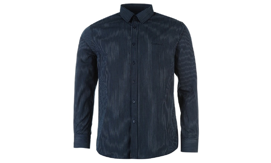 Image 4: Pierre Cardin Shirt