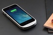 Apple Certified PhoneSuit Elite Battery Case for iPhone 5/5s  - Second Medium