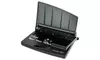 Swingline GBC W15 WireBind Binding Machine