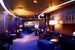 Hampshire: Stay For Two With Breakfast and Prosecco for £99; Plus Dinner for £169 at Aviator (Up to 49% Off) - Image 4