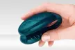 We-Vibe II Vibrator for Couples in Ruby or Teal - Second Medium