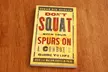 2 Pocketbooks Full of Humorous Wisdom - Second Medium