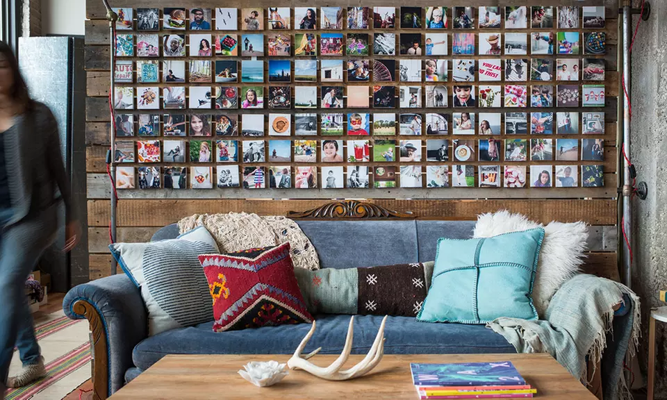 $10, $40, $100, $200, or $300 Value at Shiner Photo (50% Off) - Primary Image