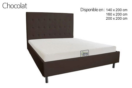 tete de lit 200x200