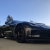 Image 6: Exterior and/or Interior Detail Service for One Car/SUV or Truck