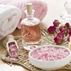 Image 1: Enjoy 30-Min Body Butter Class for 1 or 2 People