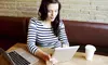 $29 for an Online Entrepreneurship  Course from Shaa Wasmund Business School ($299 Value)