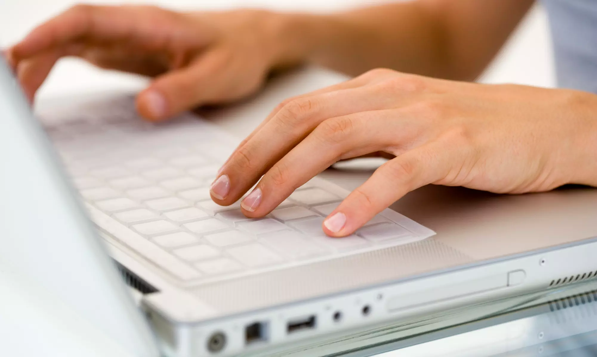 $39 for for an Online Screenwriting Course from  Raindance Film Festival Easy Screenwriting System ($750 Value)  - Primary Image