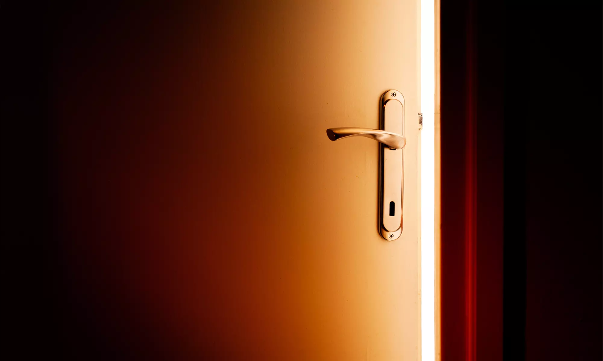 Escape Room Game for Two or Four or Private Game for Up to Six at Escape Strategy (Up to 38% Off) - Primary Image