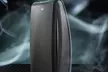 Vornado Whole-Room Air Purifier - Second Medium
