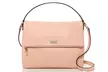Kate Spade Handbags from $69.99–$399.99 - Second Medium