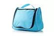 Toiletries Travel Bag in Choice of Colour from £6.95 (Up to 68% Off) - Image 6