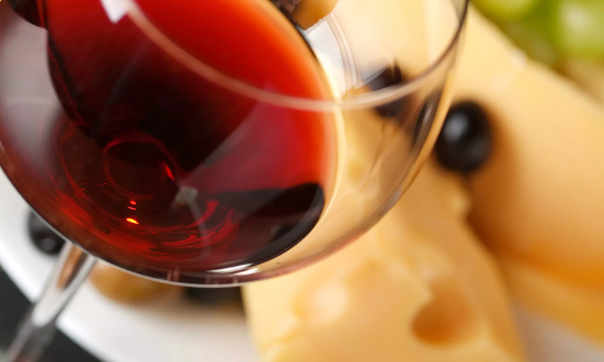 Wine and Food Festival Presented by Kroger at Meadow Brook Music Festival on August 22 or 23 (Up to 54% Off)  - Primary Image