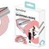 Image 3: Gymcline Smart Skipping Rope
