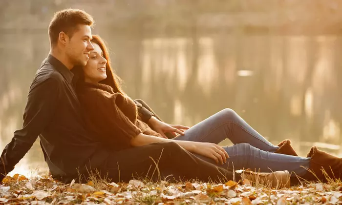 Cherish Easter Memories with The Black Umbrella Studio's 30-Minute Session (Up to 25% Off) - Primary Image