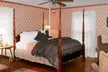 Two-Night Stay with Wine, Gourmet Sweets, and Picnic/Gift Baske at Hummingbird Inn in Goshen, VA - Second Medium
