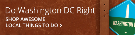 Do DC Right