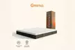 Emma® Original Mattress - Image 3